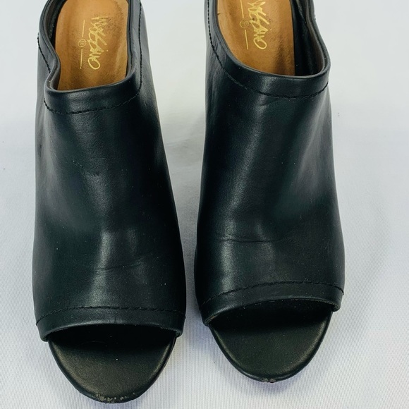 Mossimo heels - Picture 1 of 4